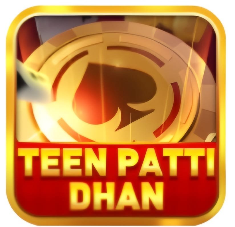 teenpattidhan.com